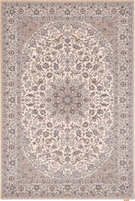 Calisia Damore Alabaster Rug