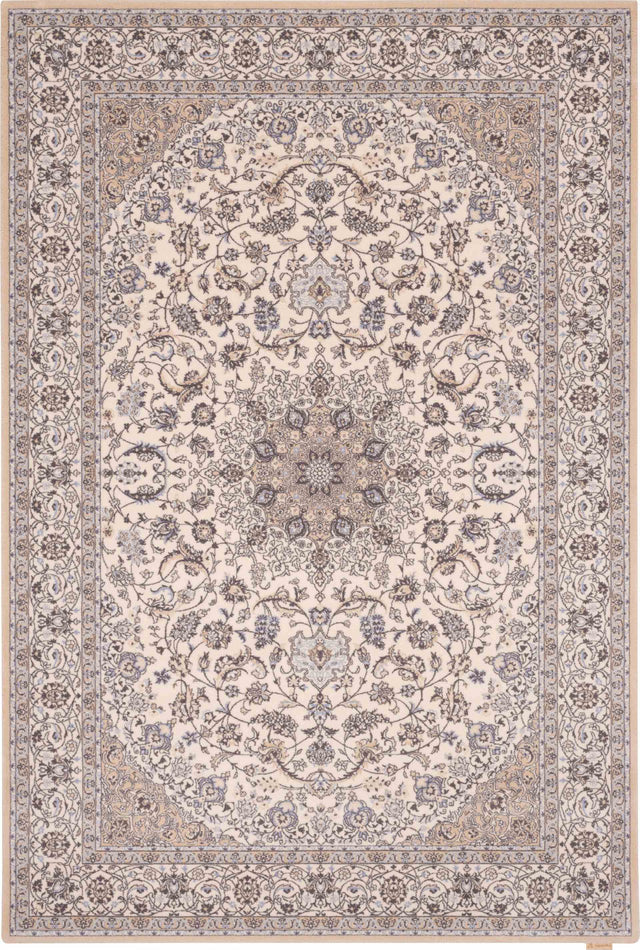 Calisia Damore Alabaster Rug