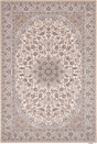 Calisia Damore Alabaster Rug