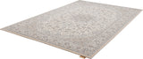 Calisia Damore Alabaster Rug