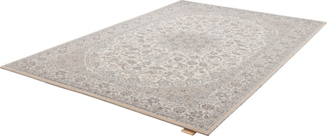 Calisia Damore Alabaster Rug