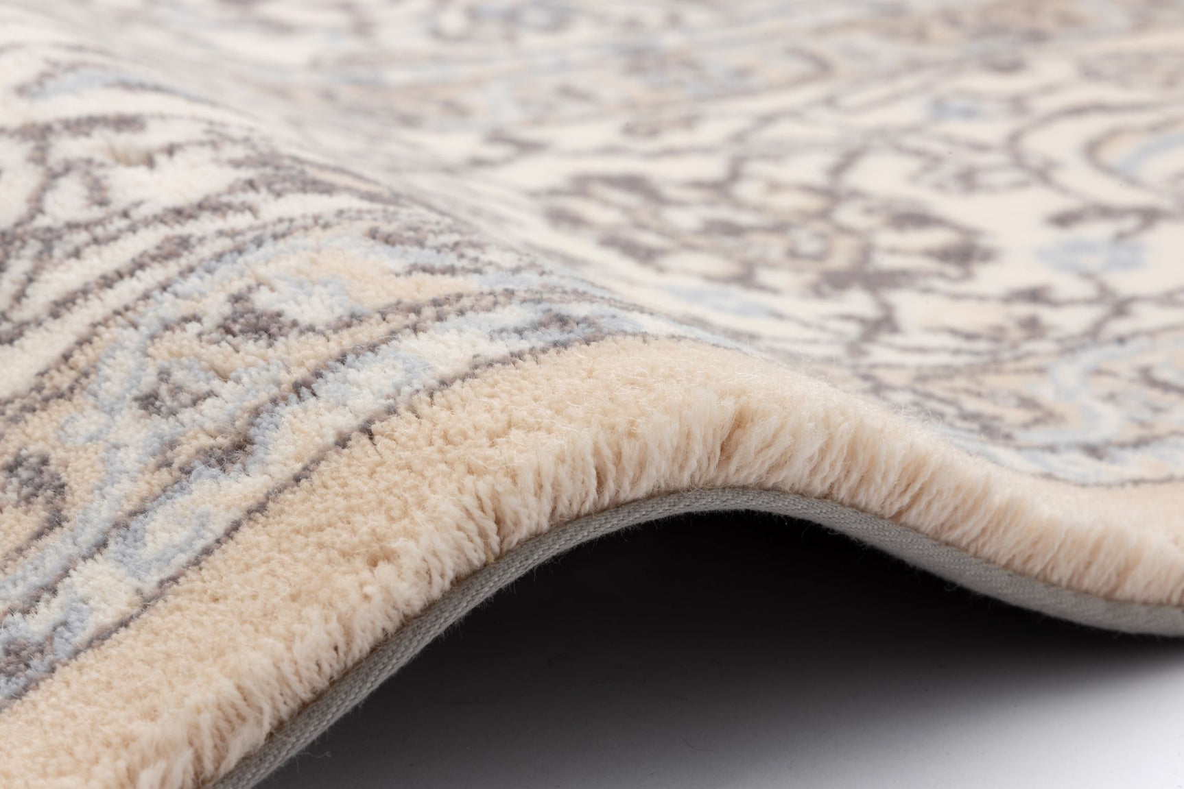 Calisia Damore Alabaster Rug