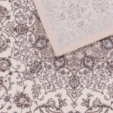 Calisia Damore Alabaster Rug
