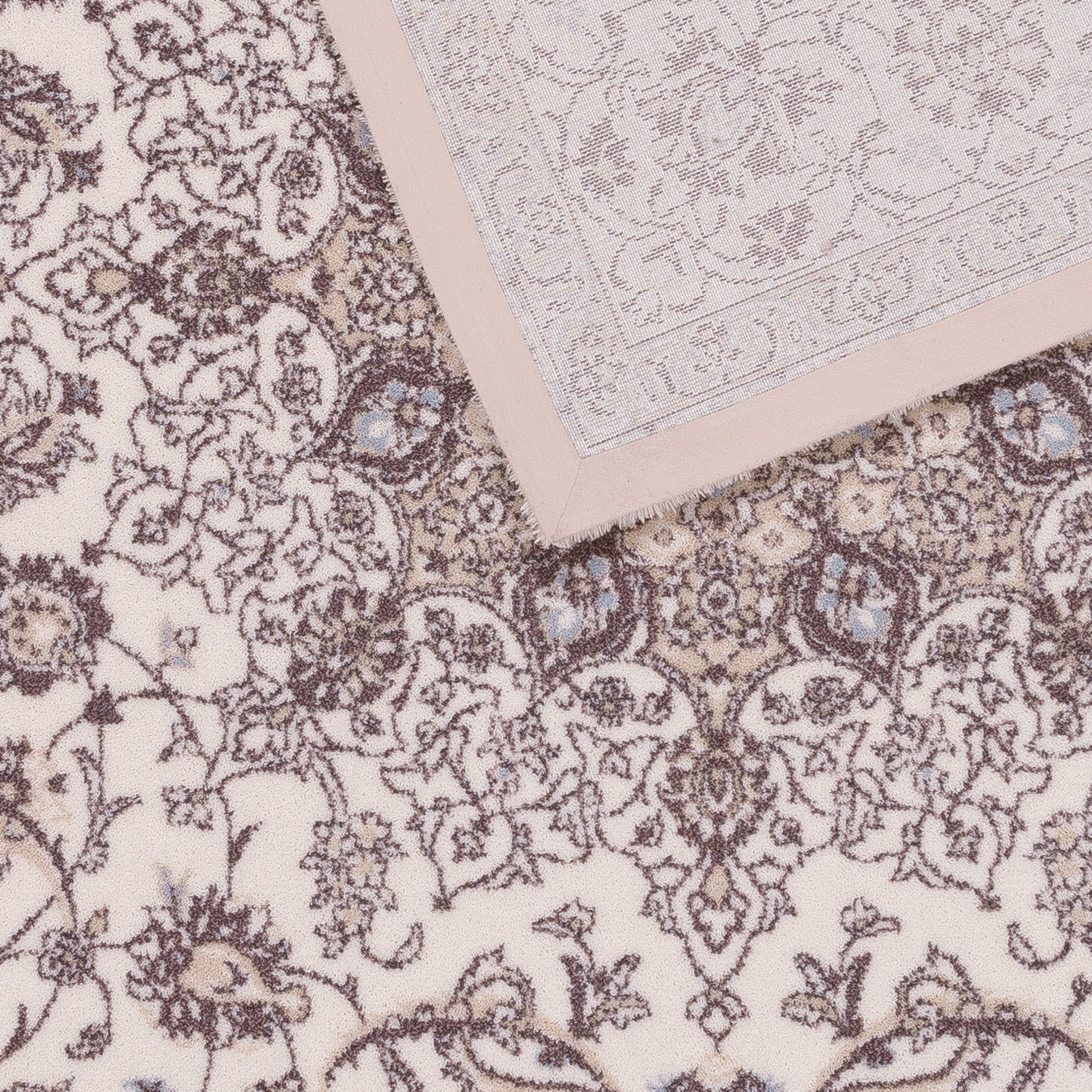 Calisia Damore Alabaster Rug