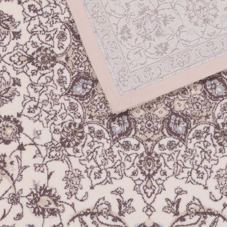 Calisia Damore Alabaster Rug
