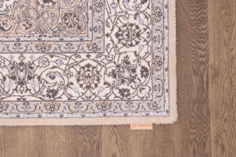 Calisia Damore Alabaster Rug