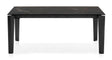 Calligaris Alpha Extending Table