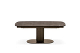 Calligaris Cameo Extending Table