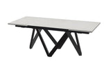 Calligaris Cartesio Extending Table