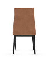 Calligaris Romy Chair