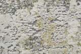 Canyon Rug 52023-6444