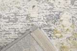 Canyon Rug 52023-6444
