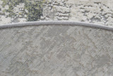 Canyon Rug 52023-6444
