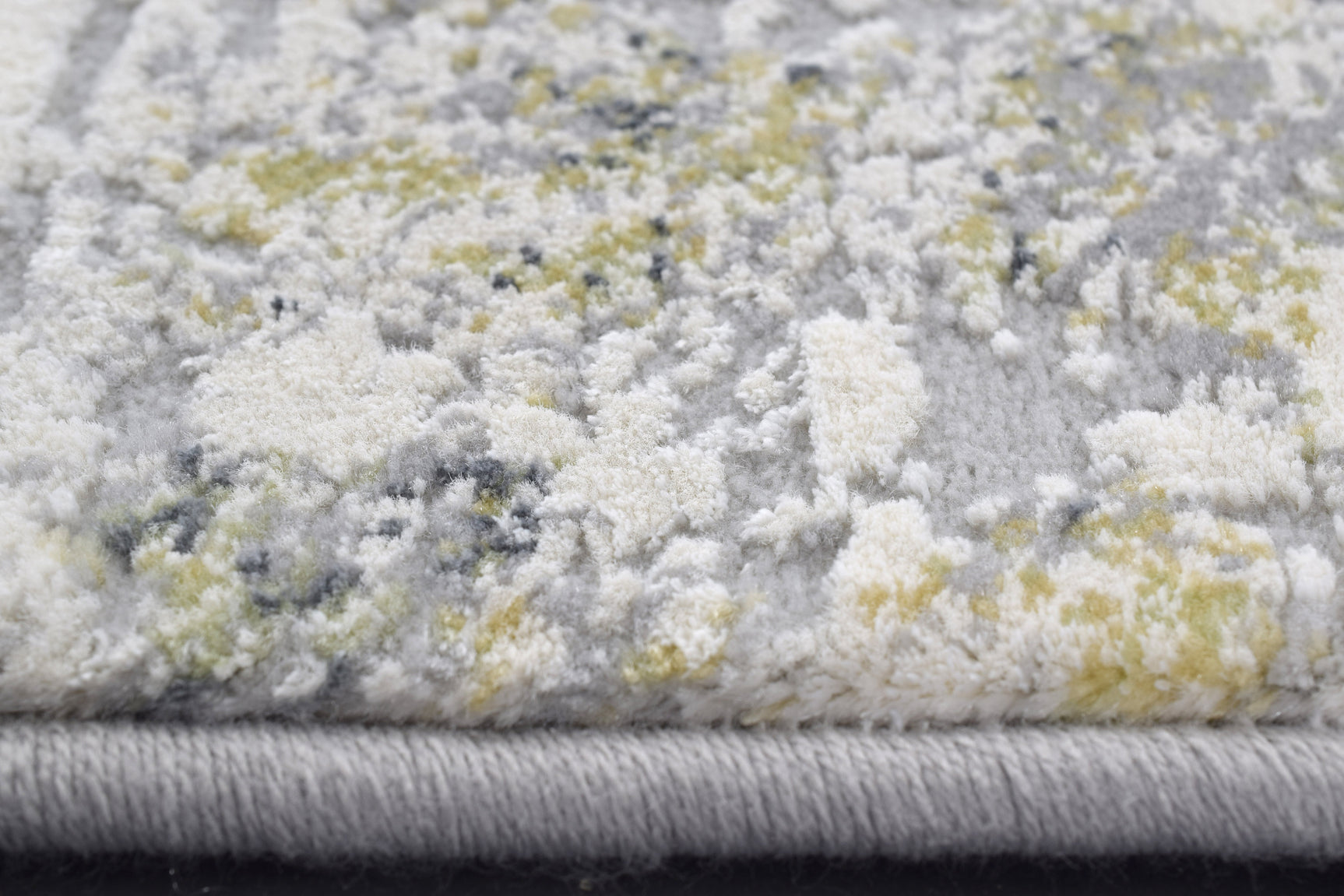 Canyon Rug 52023-6444