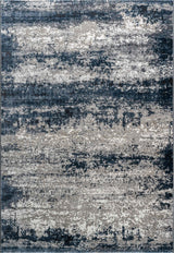 Canyon Rug 52059-5747