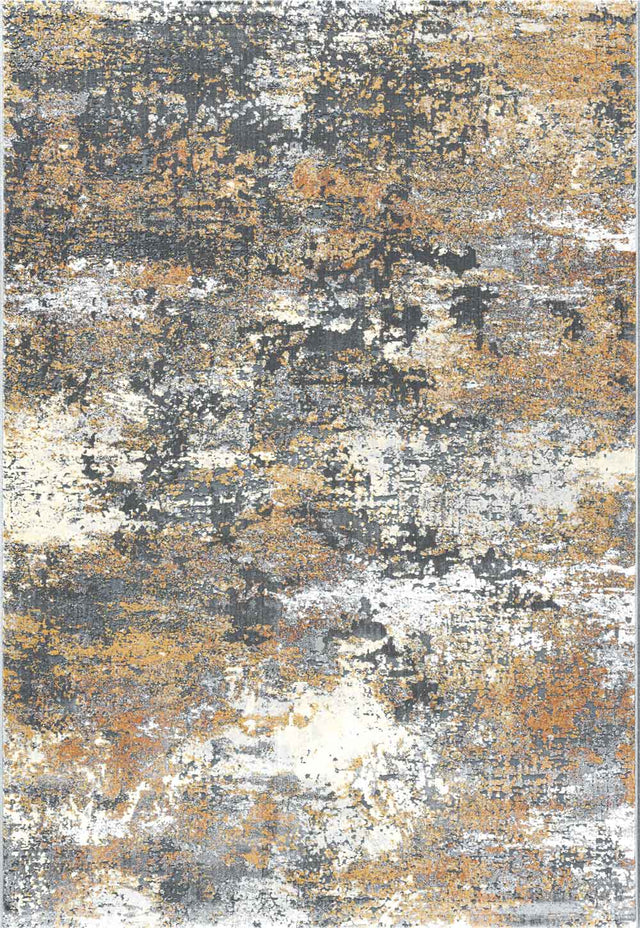 Canyon Rug 52071-3888