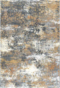 Canyon Rug 52071-3888