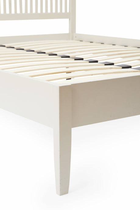 Caoimhe Bed Frame