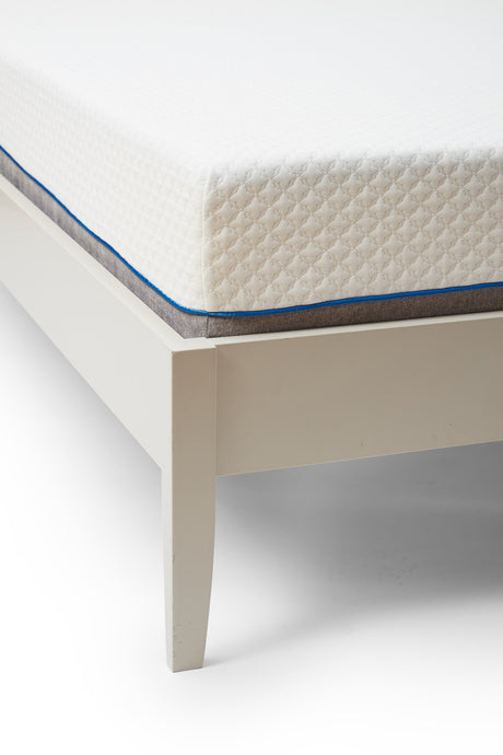Caoimhe Bed Frame