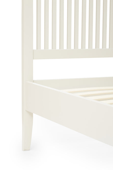 Caoimhe Bed Frame