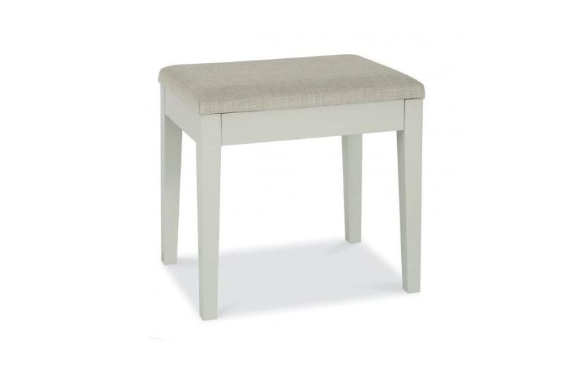 Caoimhe Stool