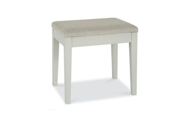 Caoimhe Stool