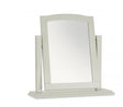Caoimhe Vanity Mirror