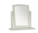 Caoimhe Vanity Mirror