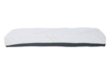 Caseys Comfort Care Mattress 3ft
