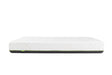 Caseys Comfort Care Mattress 4.6ft