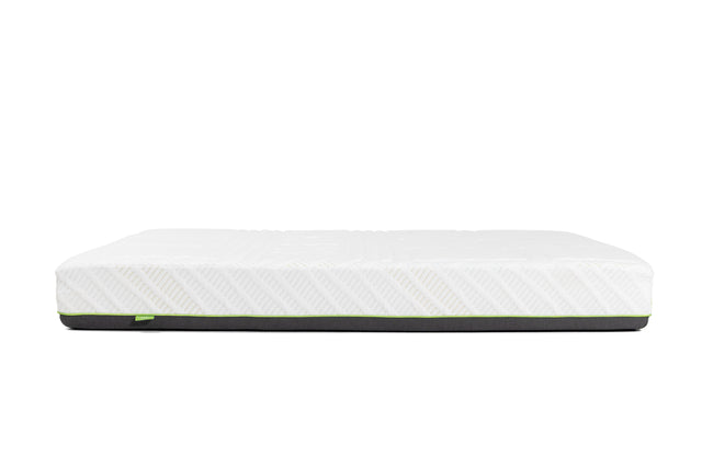 Caseys Comfort Care Mattress 4.6ft