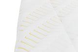 Caseys Comfort Care Mattress 4ft