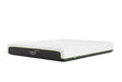 Caseys Comfort Care Mattress 5ft