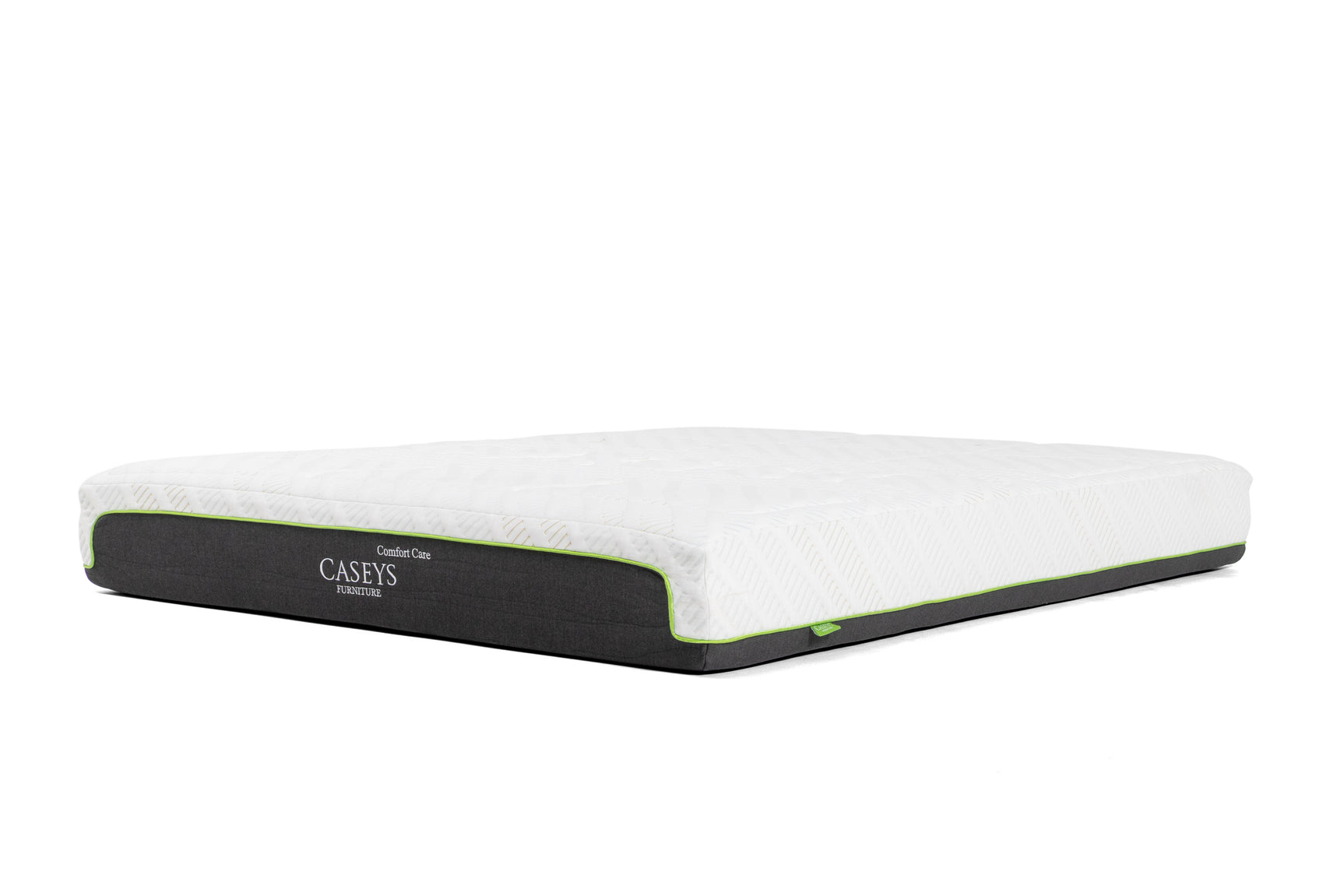 Caseys Comfort Care Mattress 5ft