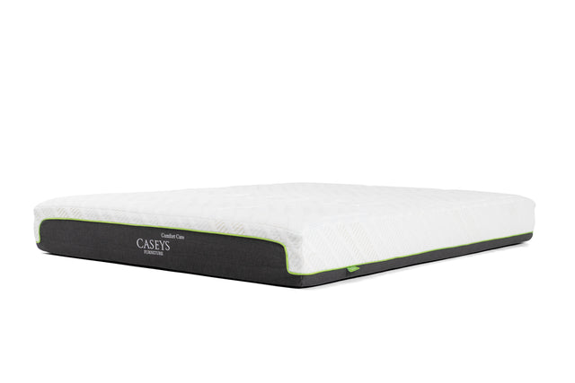 Caseys Comfort Care Mattress 5ft