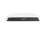 Caseys Comfort Care Mattress 5ft
