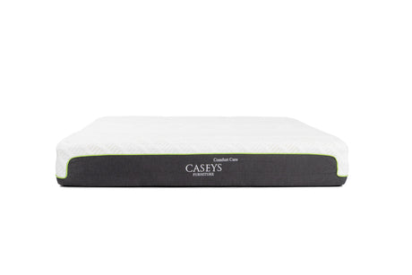 Caseys Comfort Care Mattress 5ft