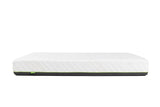 Caseys Comfort Care Mattress 5ft