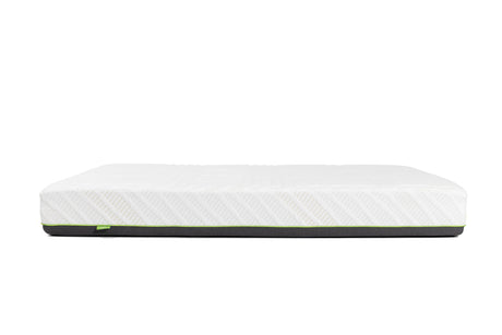 Caseys Comfort Care Mattress 5ft