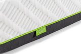 Caseys Comfort Care Mattress 5ft