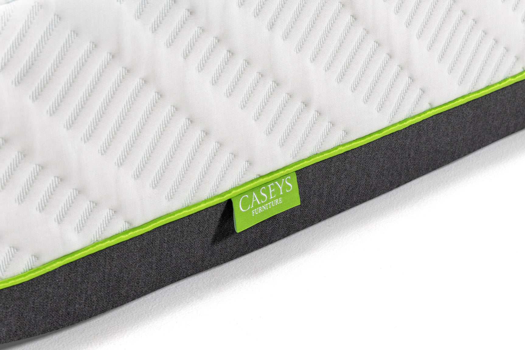 Caseys Comfort Care Mattress 5ft