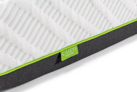Caseys Comfort Care Mattress 5ft