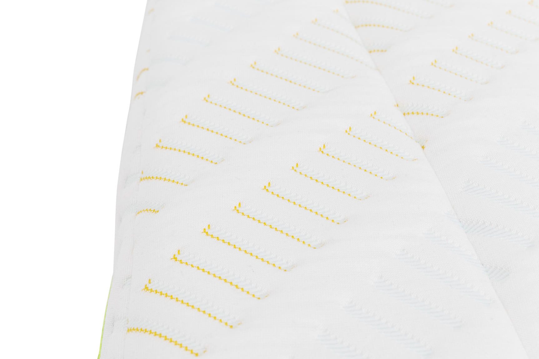 Caseys Comfort Care Mattress 5ft