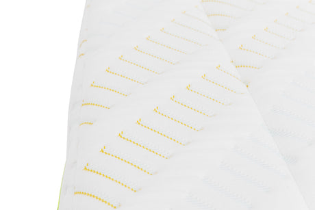Caseys Comfort Care Mattress 5ft