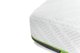 Caseys Comfort Care Mattress 5ft