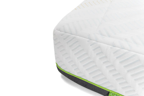 Caseys Comfort Care Mattress 5ft