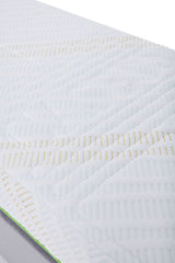 Caseys Comfort Care Mattress & Divan 3ft