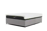 Caseys Comfort Care Mattress & Divan 4ft 6