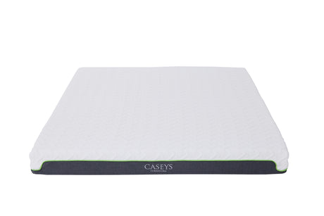 Caseys Comfort Support Mattress 4.6ft