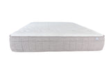 Caseys/KingKoil Heritage Mattress 4.6ft